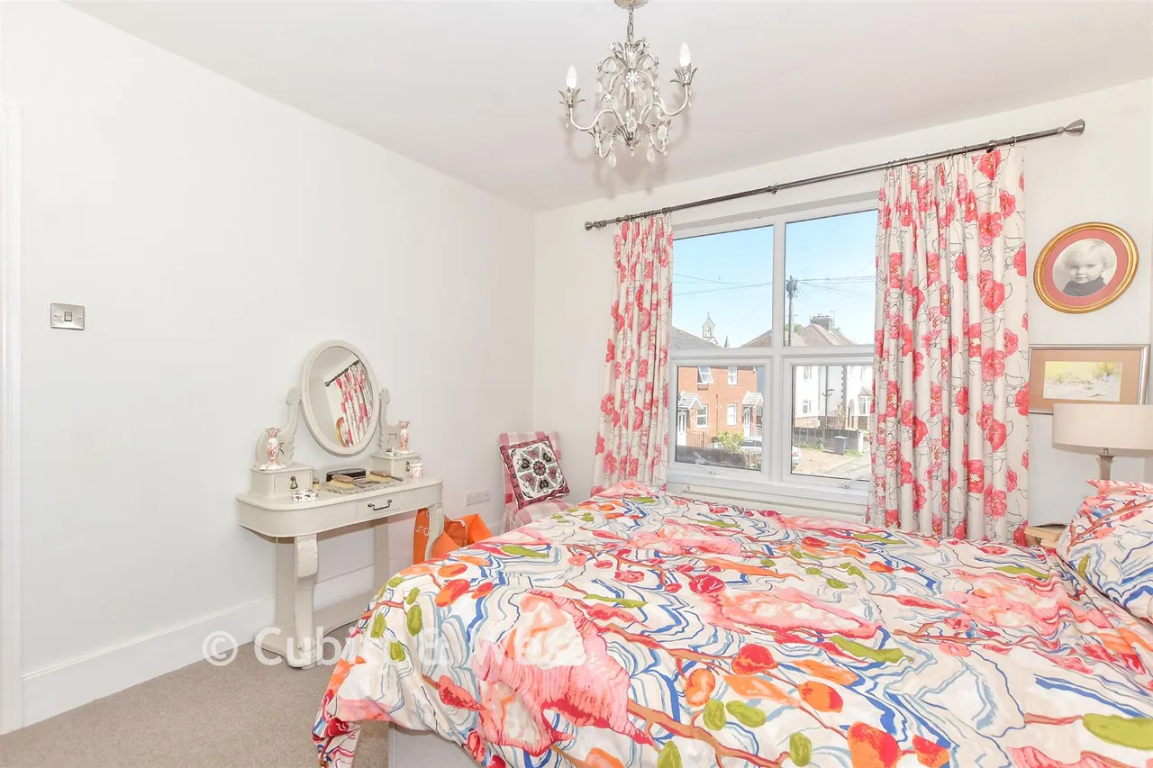 Bridge Road, Emsworth, PO10, photo 6