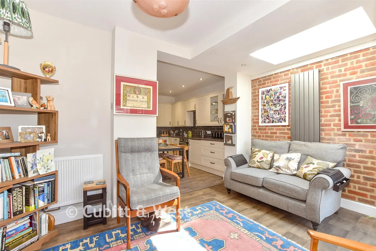 Bridge Road, Emsworth, PO10, photo 5