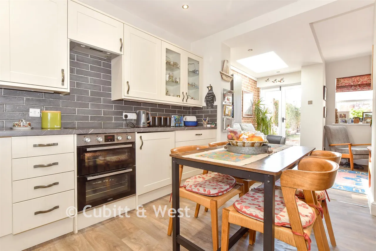 Bridge Road, Emsworth, PO10, photo 4