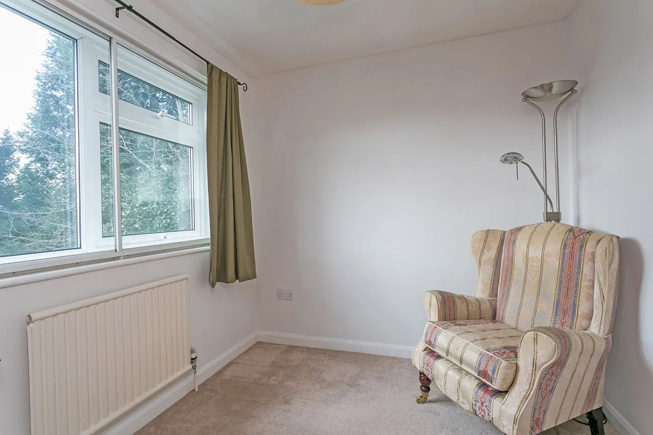 The Paddock, Cranbrook Drive, Maidenhead, Berkshire, photo 18