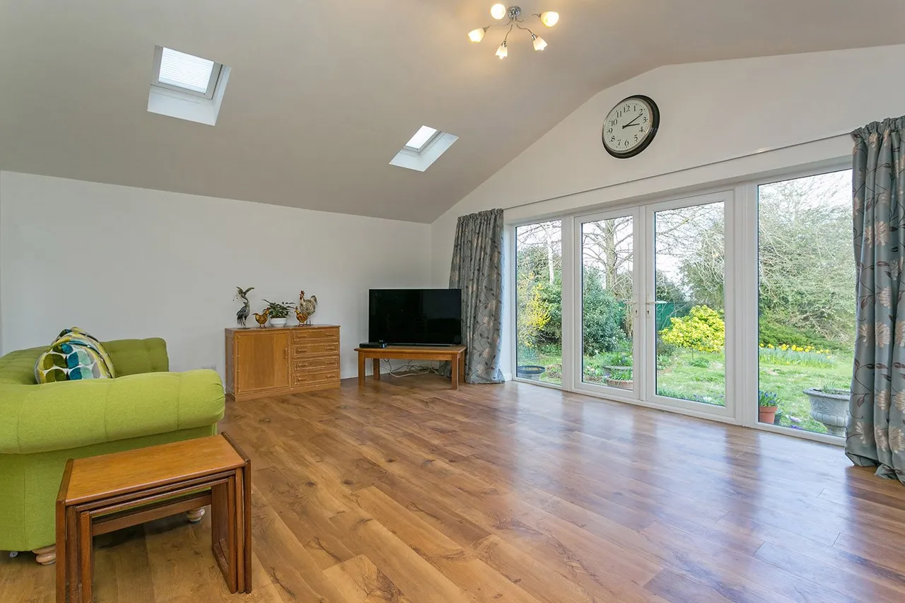 The Paddock, Cranbrook Drive, Maidenhead, Berkshire, photo 4
