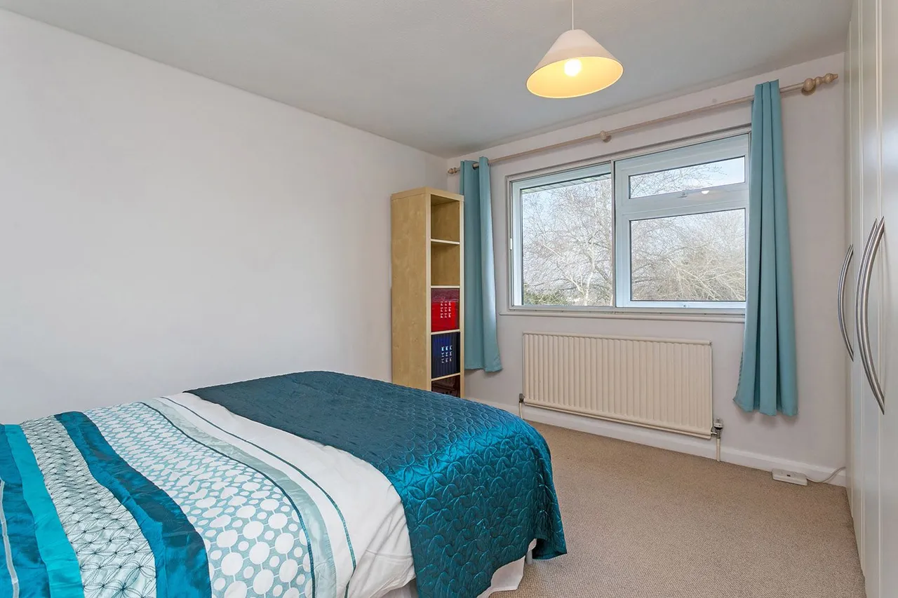 The Paddock, Cranbrook Drive, Maidenhead, Berkshire, photo 16