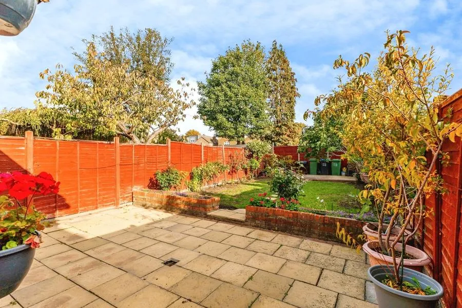 Worthington Road, Surbiton, KT6, photo 7