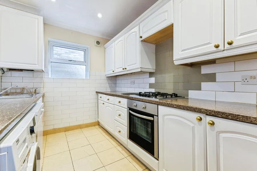Worthington Road, Surbiton, KT6, photo 6