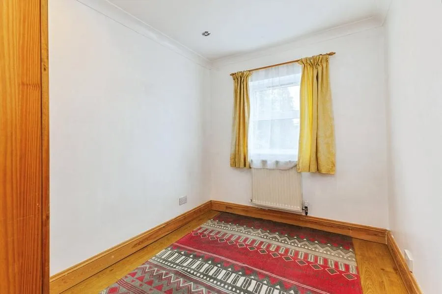 Worthington Road, Surbiton, KT6, photo 13
