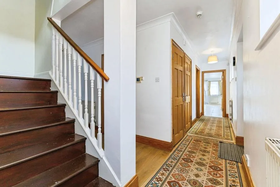 Worthington Road, Surbiton, KT6, photo 4