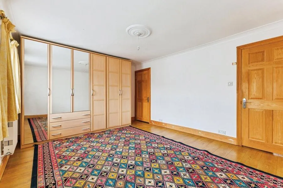 Worthington Road, Surbiton, KT6, photo 12