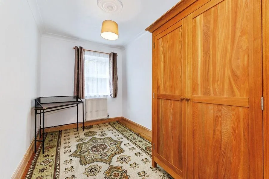 Worthington Road, Surbiton, KT6, photo 10