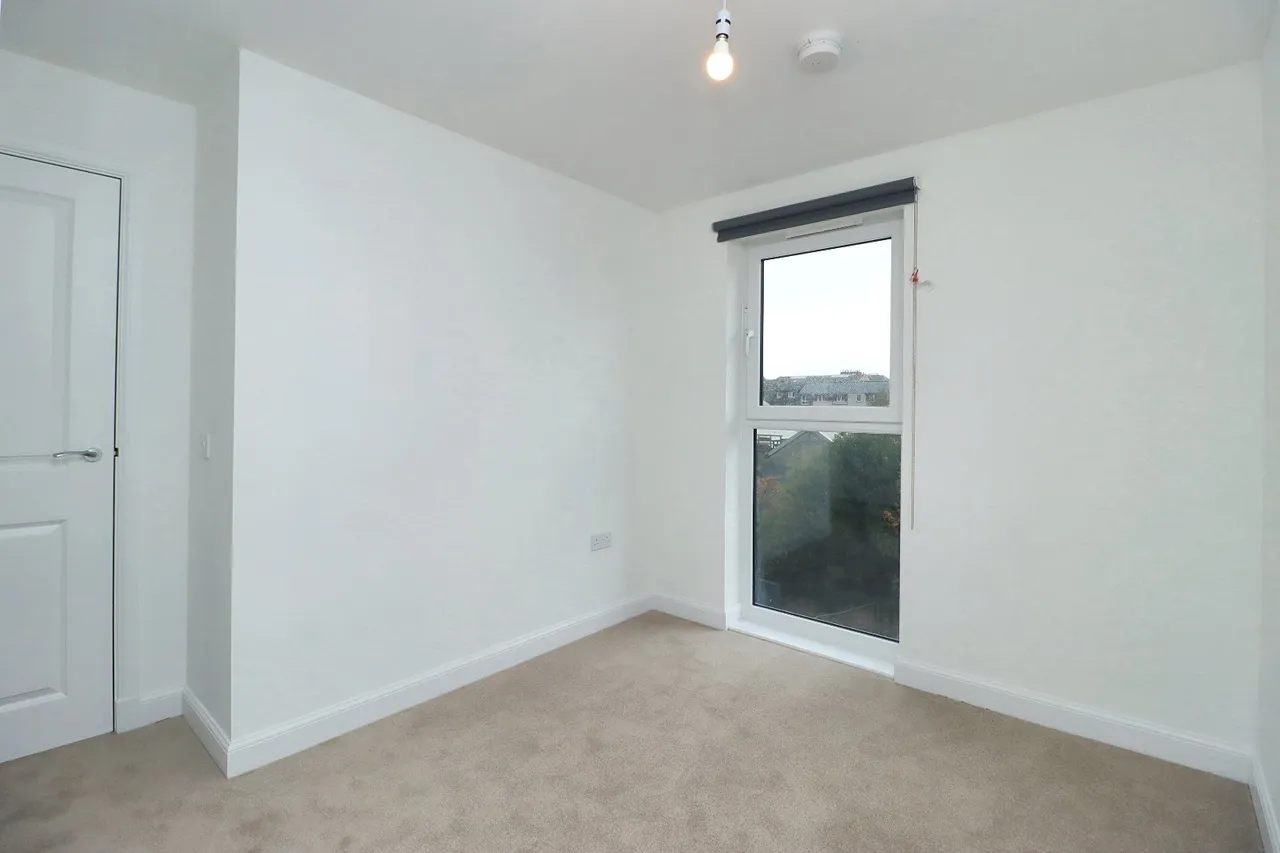 Kilpatrick Grove, Edinburgh, EH6, photo 9