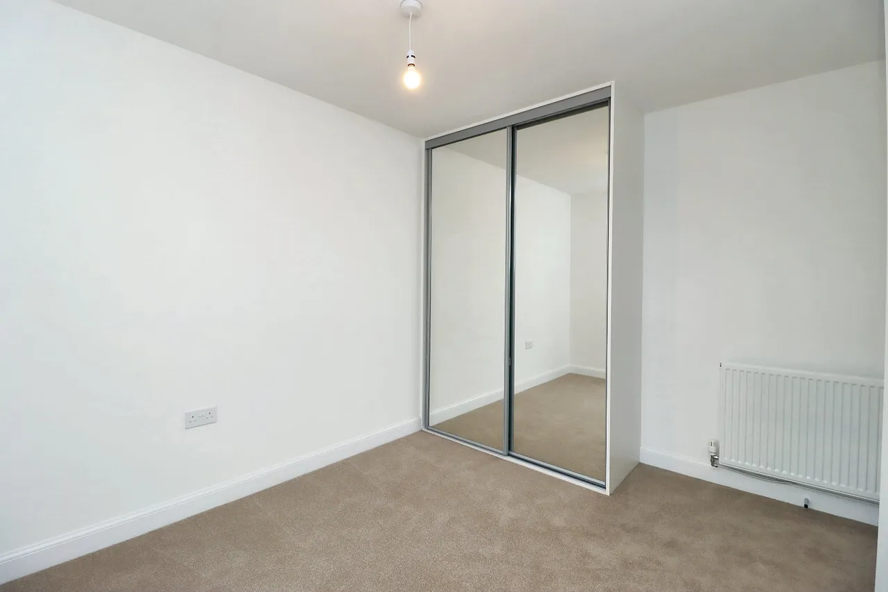 Kilpatrick Grove, Edinburgh, EH6, photo 10