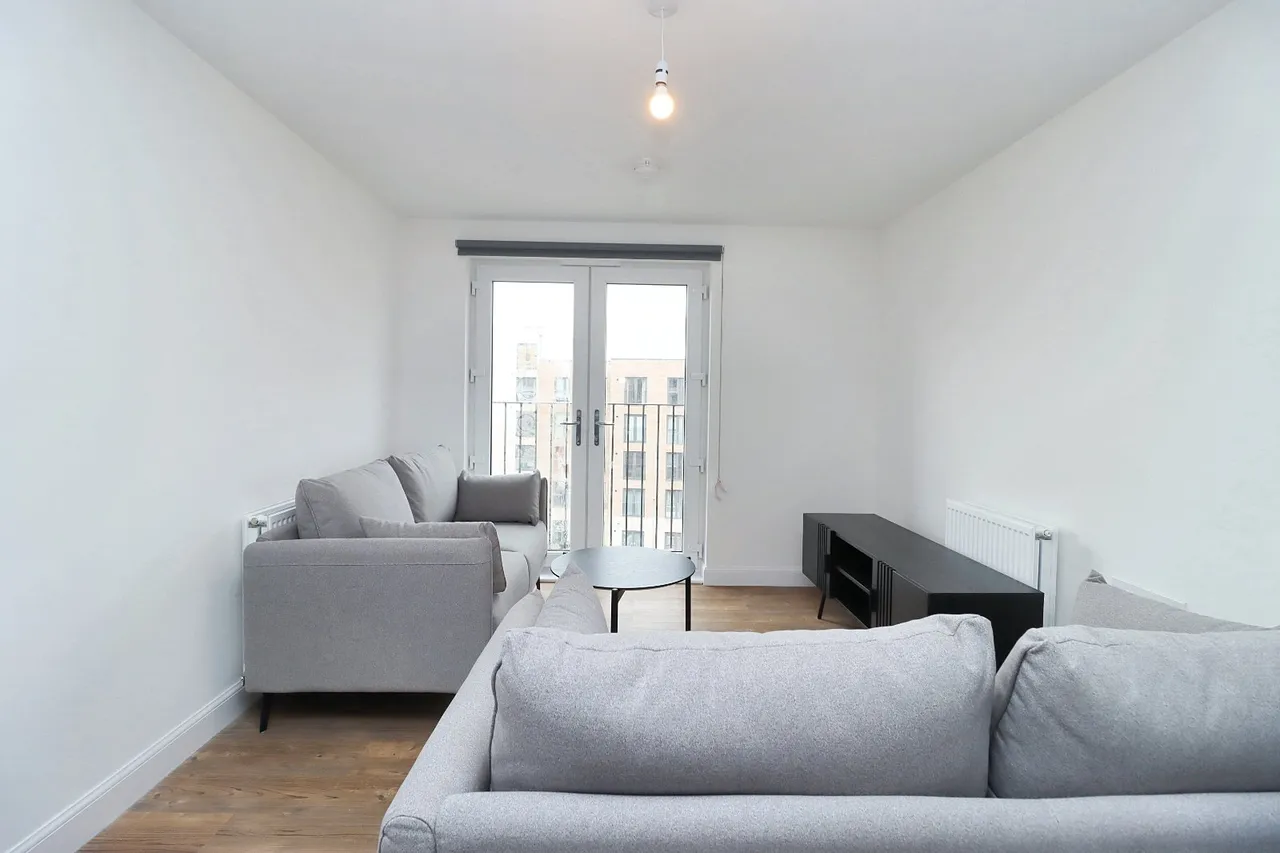 Kilpatrick Grove, Edinburgh, EH6, photo 6