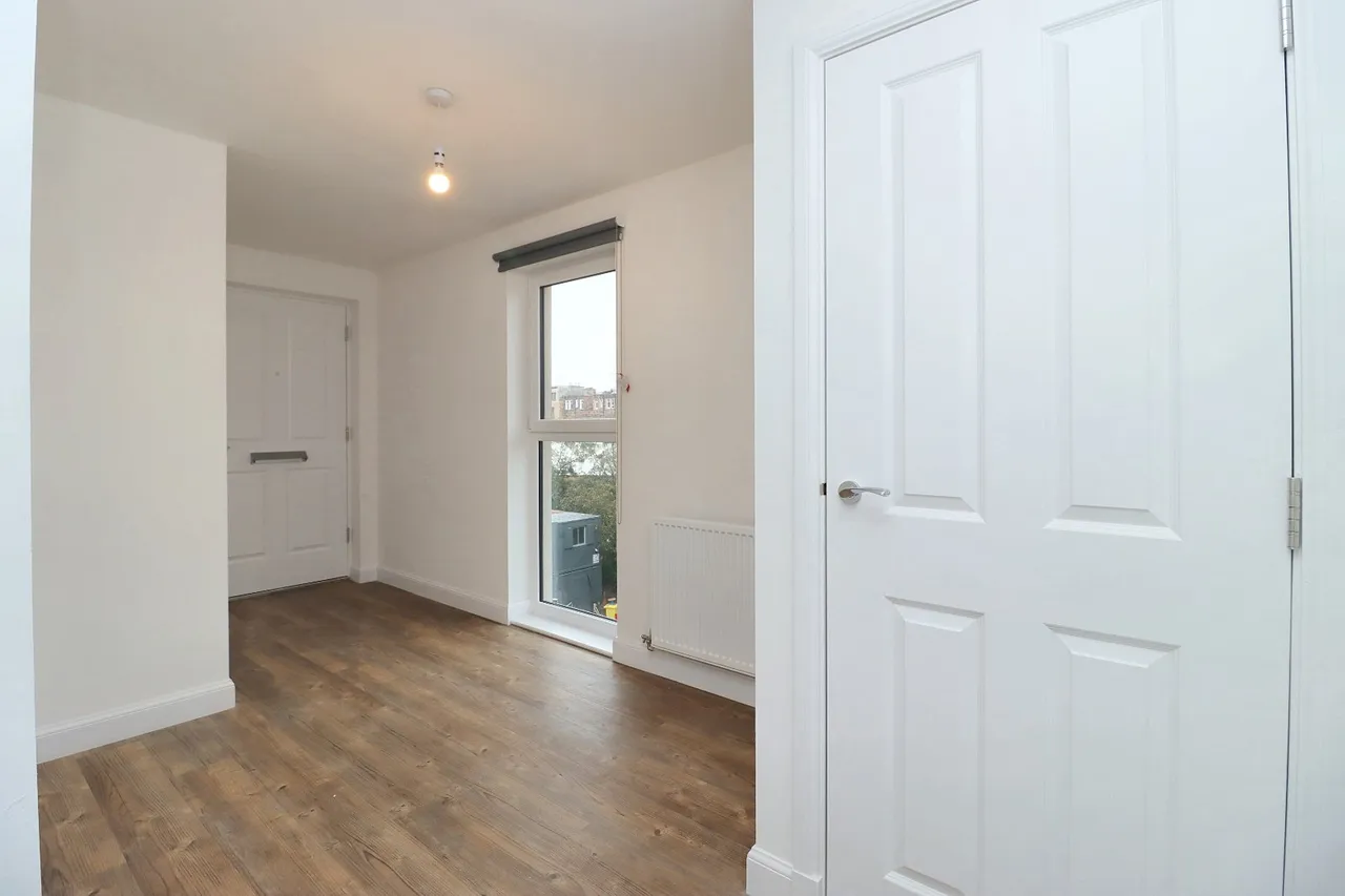Kilpatrick Grove, Edinburgh, EH6, photo 8