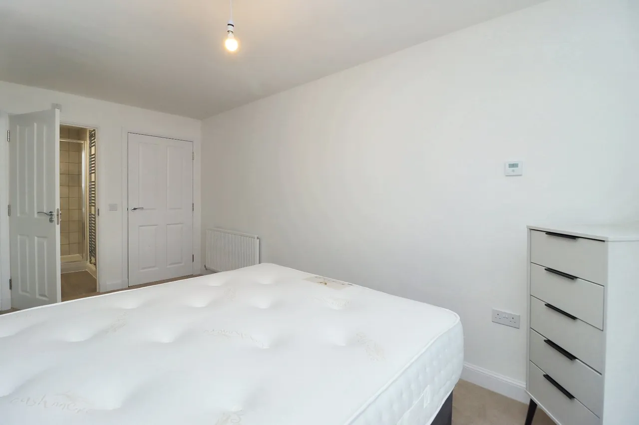 Kilpatrick Grove, Edinburgh, EH6, photo 13