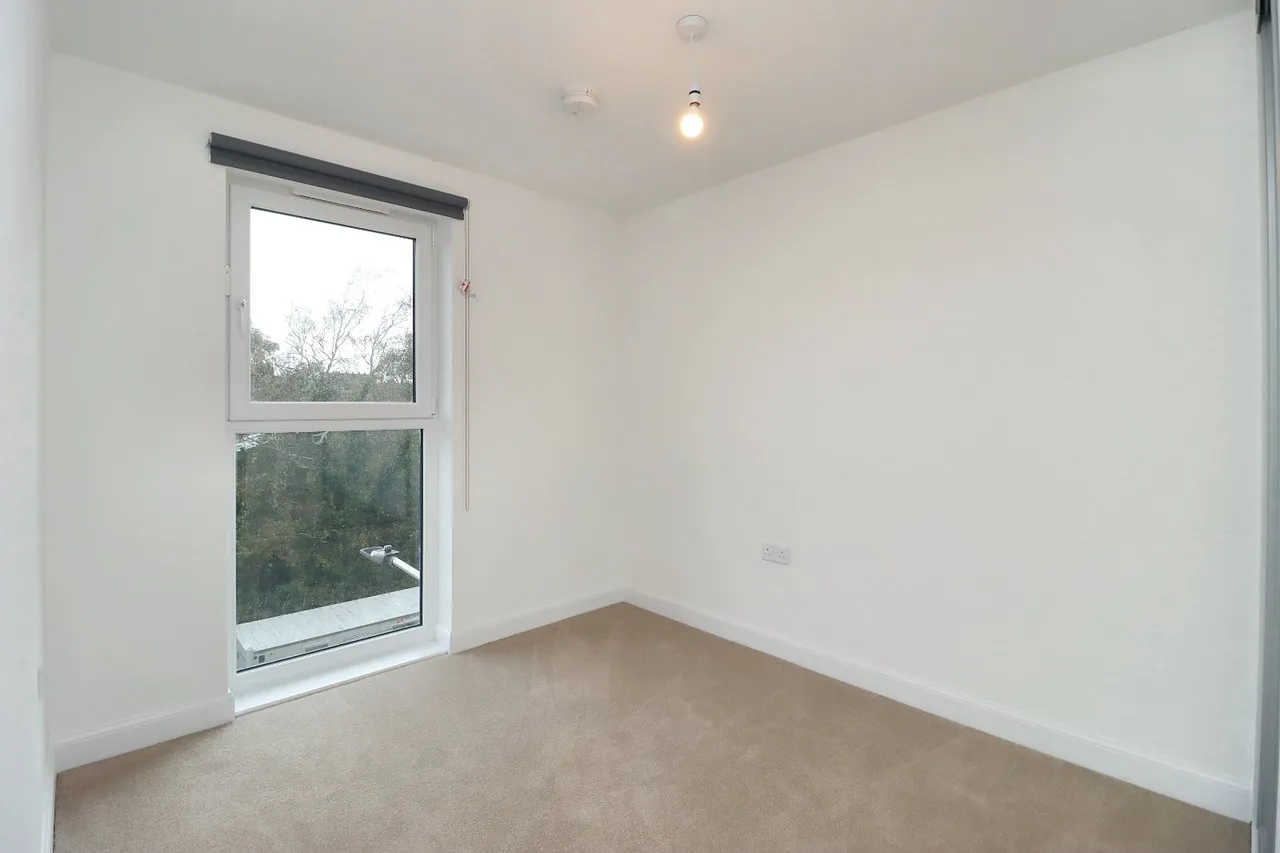 Kilpatrick Grove, Edinburgh, EH6, photo 11