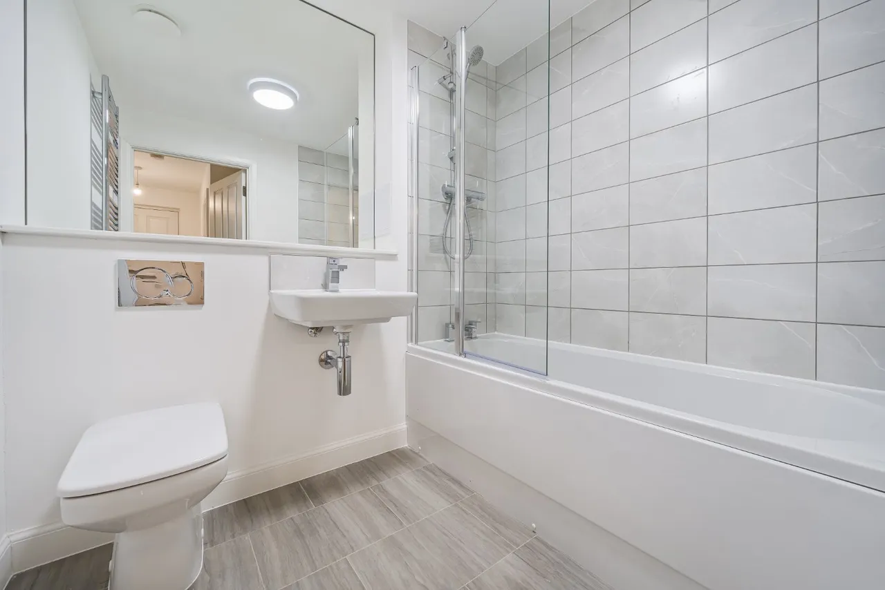 Kilpatrick Grove, Edinburgh, EH6, photo 18