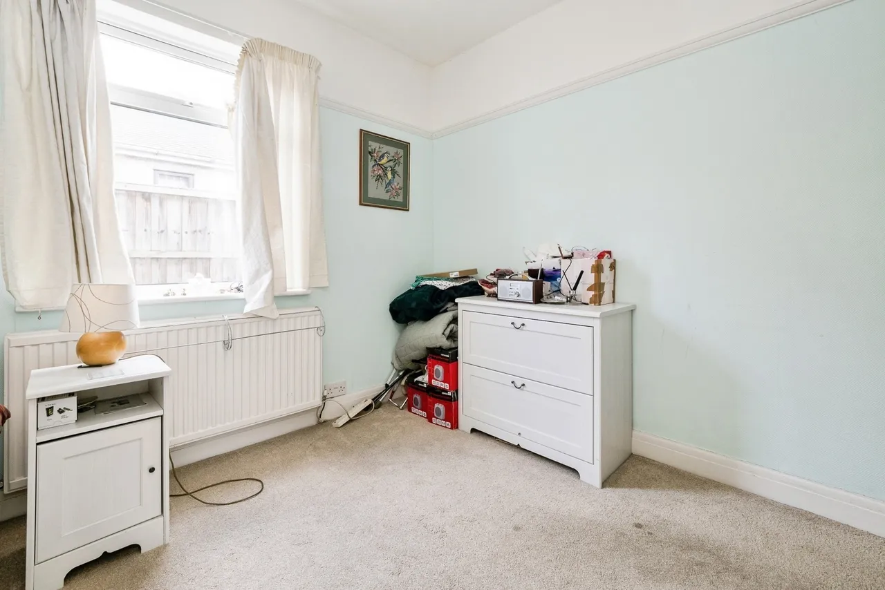 Randall Drive, Hornchurch, Essex, RM12, photo 26
