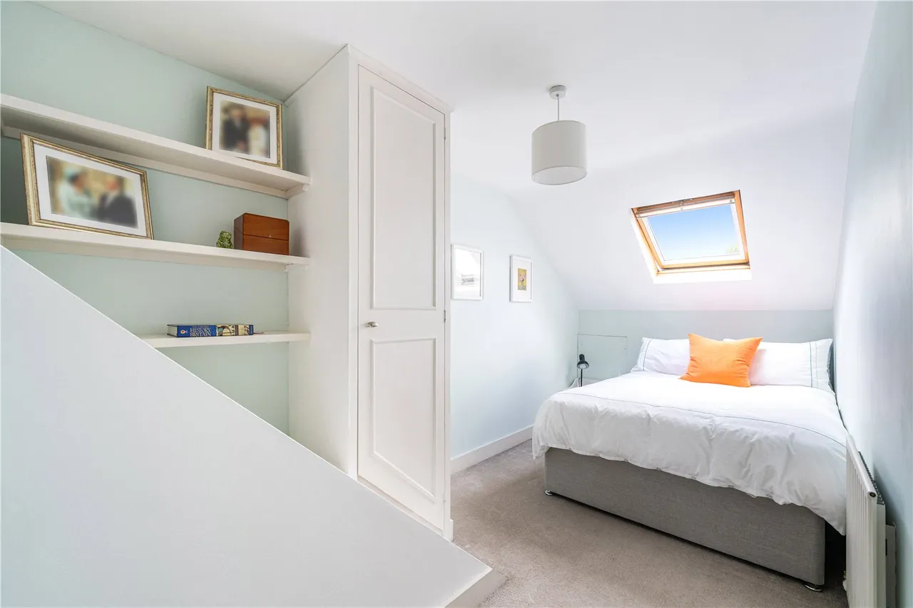 Kings Road, Teddington, TW11 0QD, photo 10