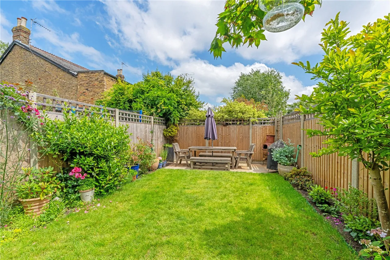 Kings Road, Teddington, TW11 0QD, photo 12