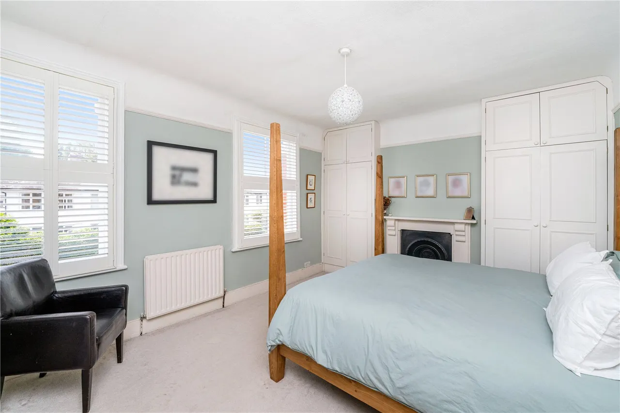 Kings Road, Teddington, TW11 0QD, photo 7