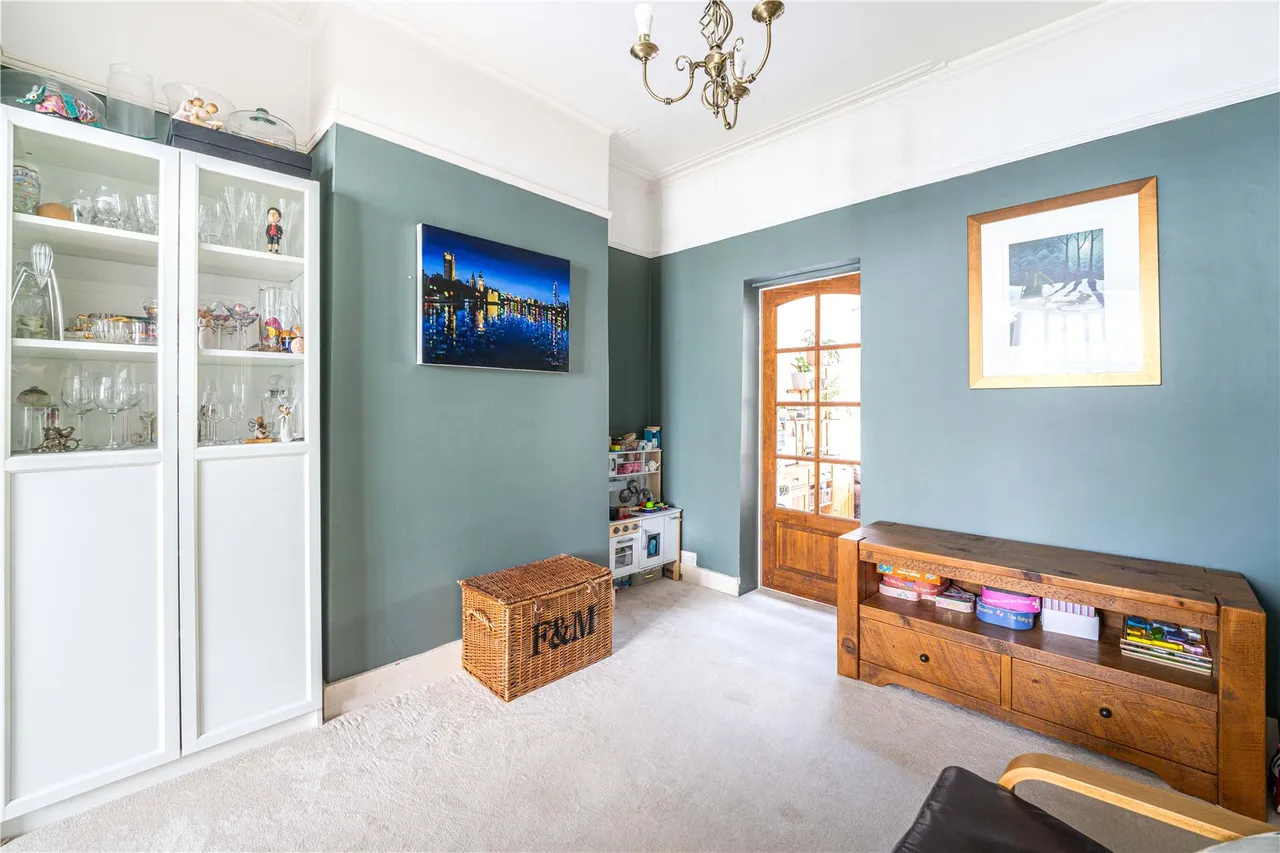 Kings Road, Teddington, TW11 0QD, photo 4