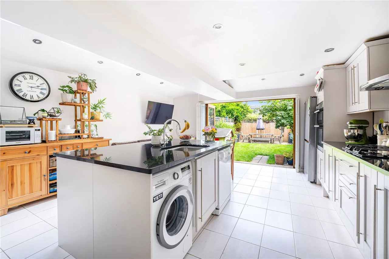 Kings Road, Teddington, TW11 0QD, photo 6