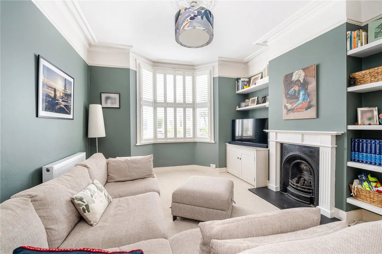 Kings Road, Teddington, TW11 0QD, photo 3