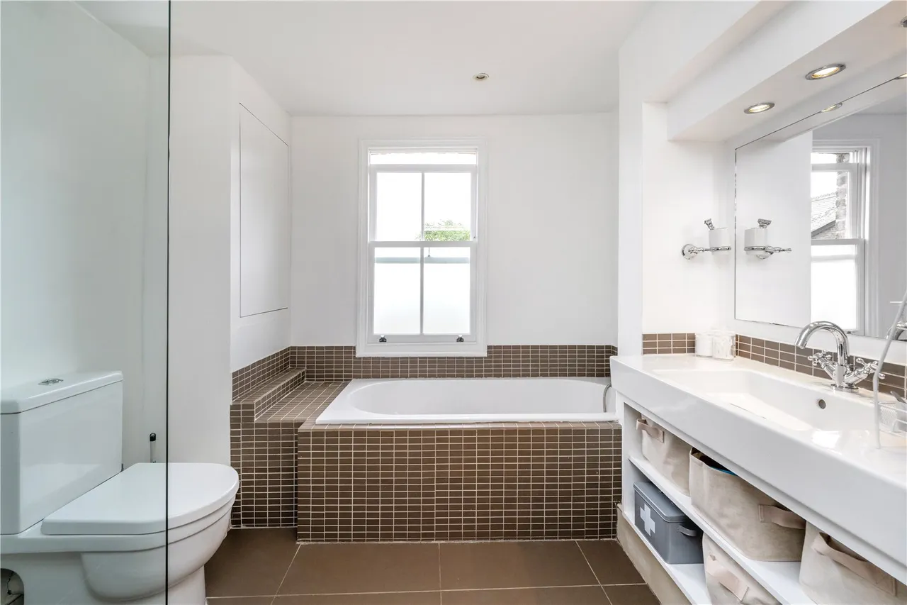 Kings Road, Teddington, TW11 0QD, photo 8