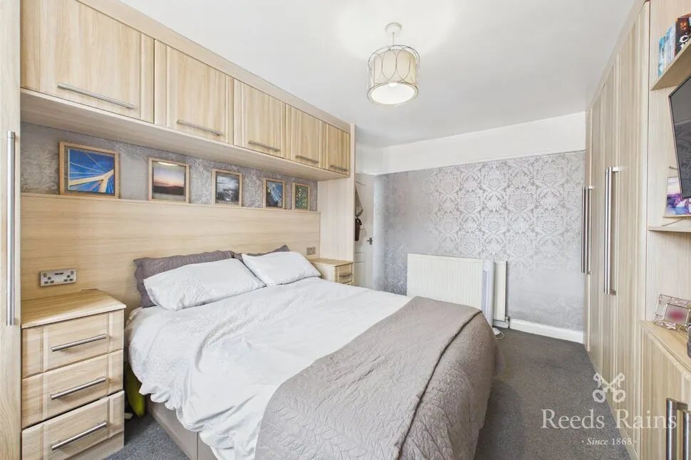 Corbar Road, Mile End, Cheshire, SK2, photo 3