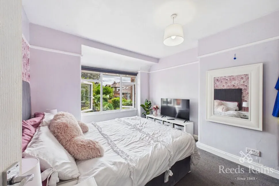 Corbar Road, Mile End, Cheshire, SK2, photo 10
