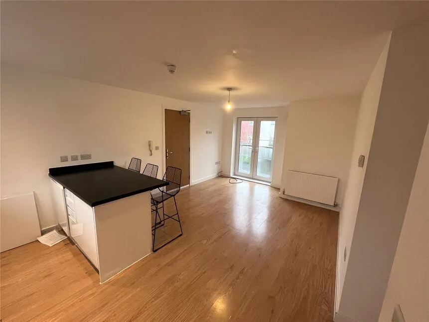 Heath Hill, Dawley, TF4, photo 4