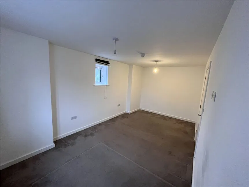 Heath Hill, Dawley, TF4, photo 5