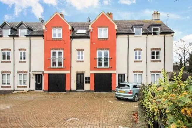 Heath Hill, Dawley, TF4, photo 8