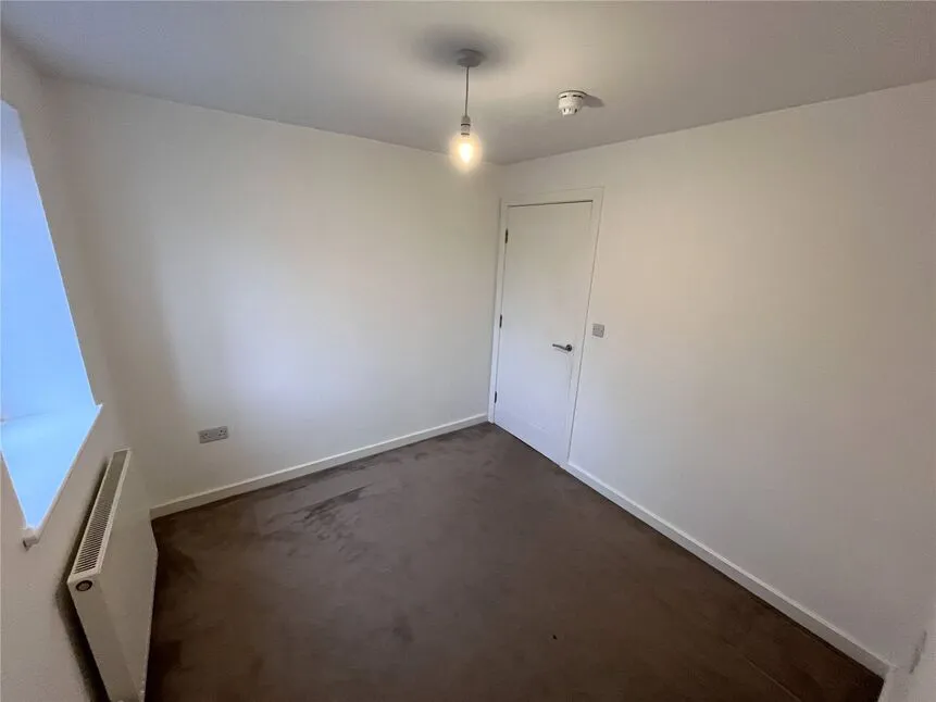 Heath Hill, Dawley, TF4, photo 7