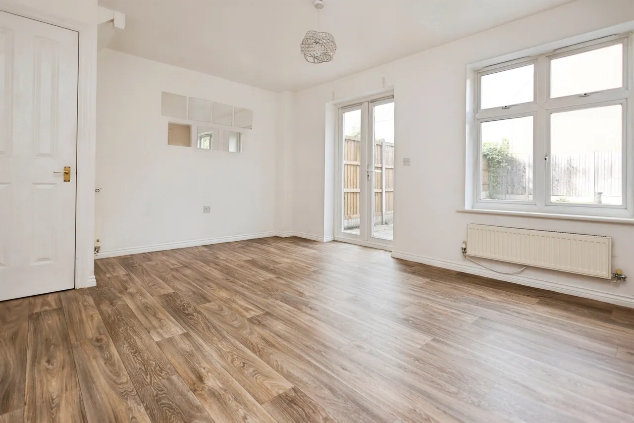 Wavers Marston, Birmingham, B37, photo 5