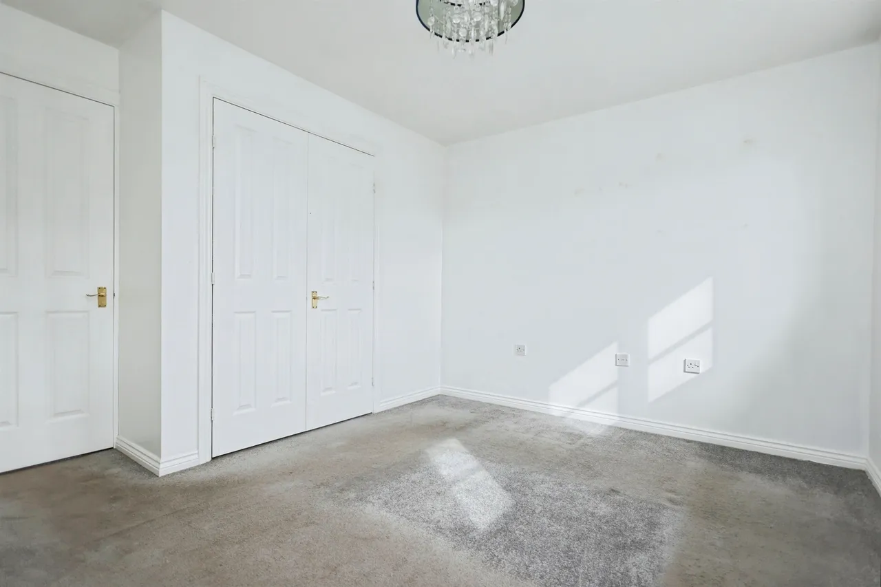 Wavers Marston, Birmingham, B37, photo 9