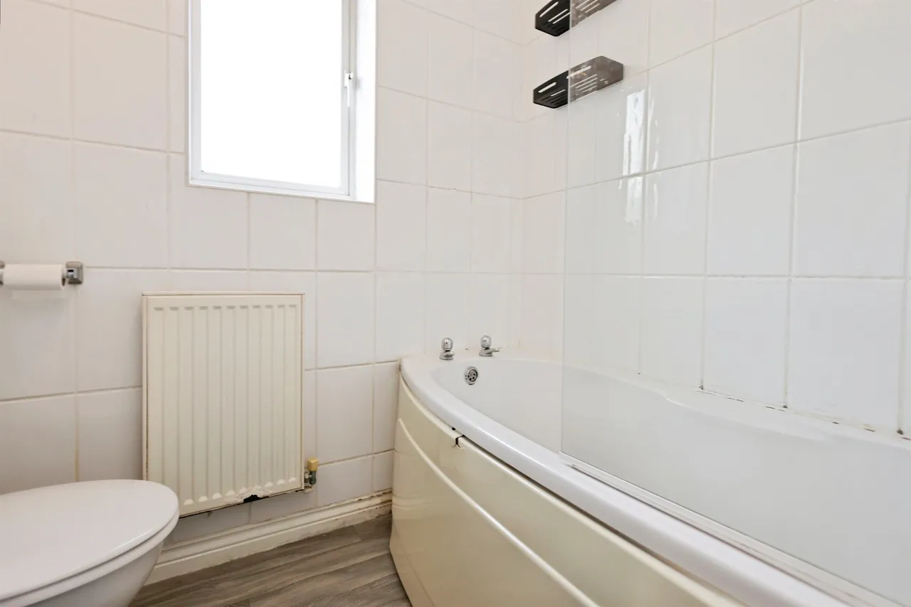 Wavers Marston, Birmingham, B37, photo 12