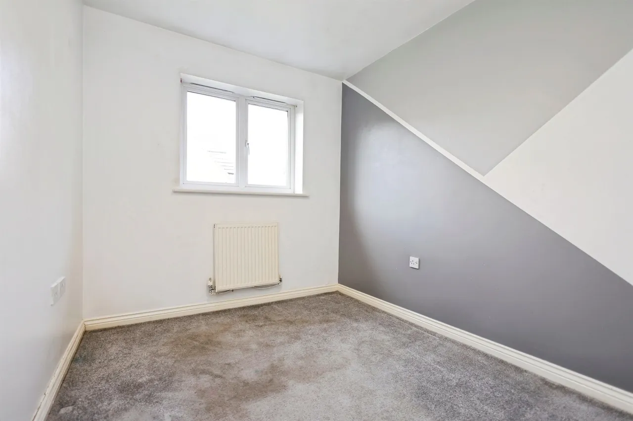 Wavers Marston, Birmingham, B37, photo 7