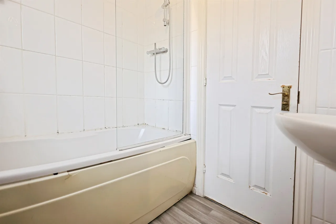Wavers Marston, Birmingham, B37, photo 10