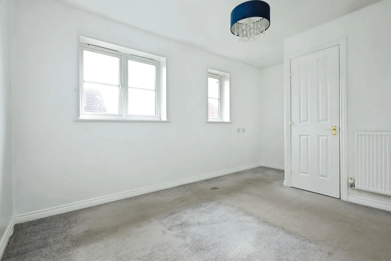 Wavers Marston, Birmingham, B37, photo 8