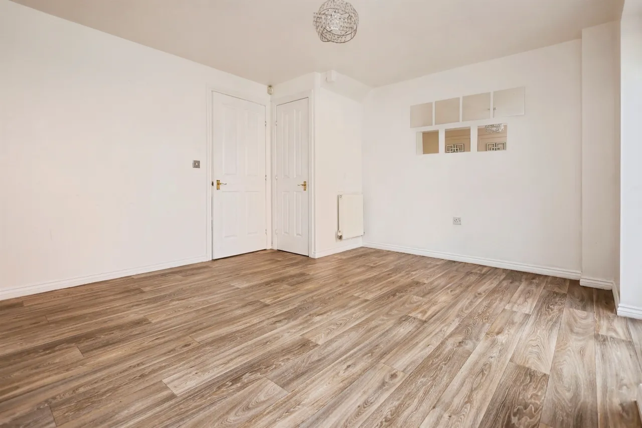 Wavers Marston, Birmingham, B37, photo 6