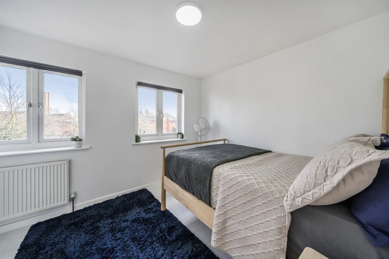 Calypso Crescent, Peckham, London, SE15, photo 4