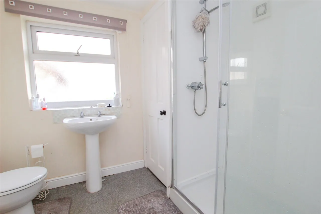 Hopkins Street, Weston-super-Mare, BS23, photo 11