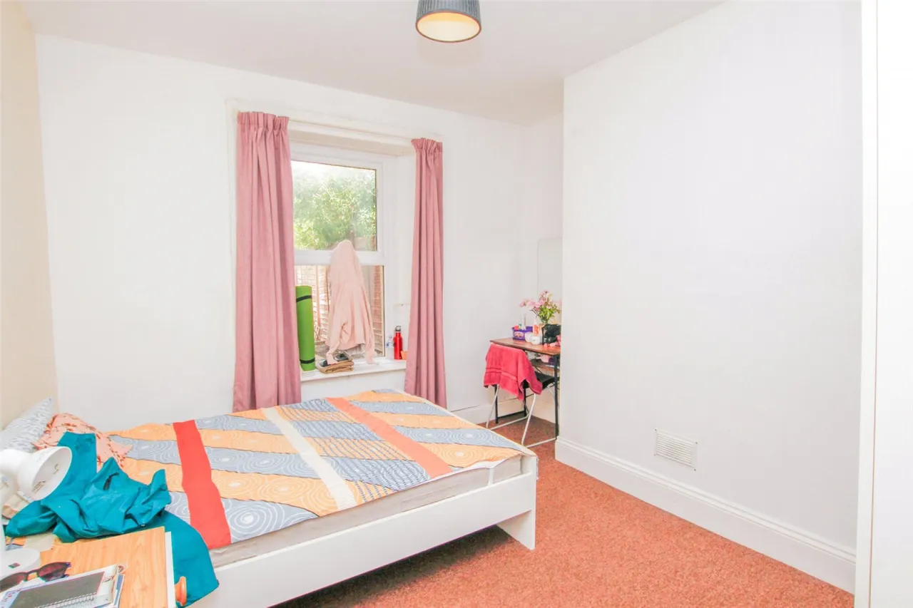 Hopkins Street, Weston-super-Mare, BS23, photo 5