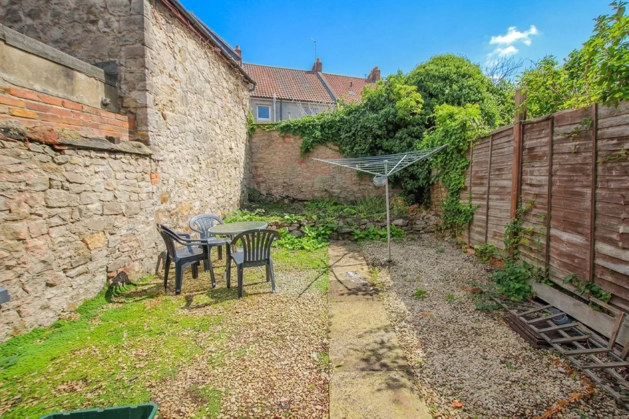 Hopkins Street, Weston-super-Mare, BS23, photo 7
