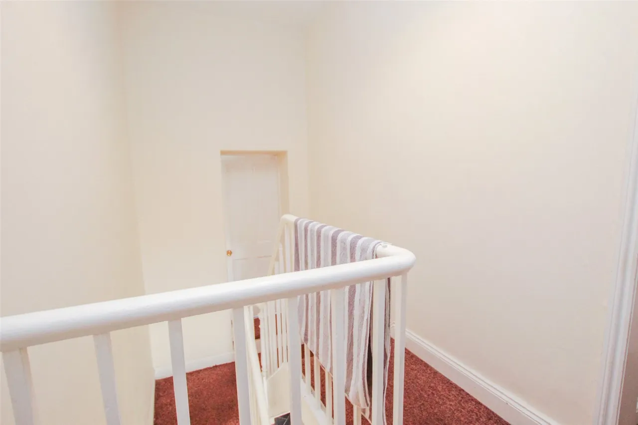 Hopkins Street, Weston-super-Mare, BS23, photo 14