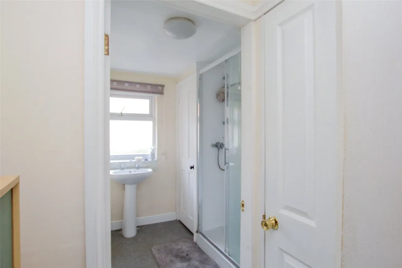 Hopkins Street, Weston-super-Mare, BS23, photo 12