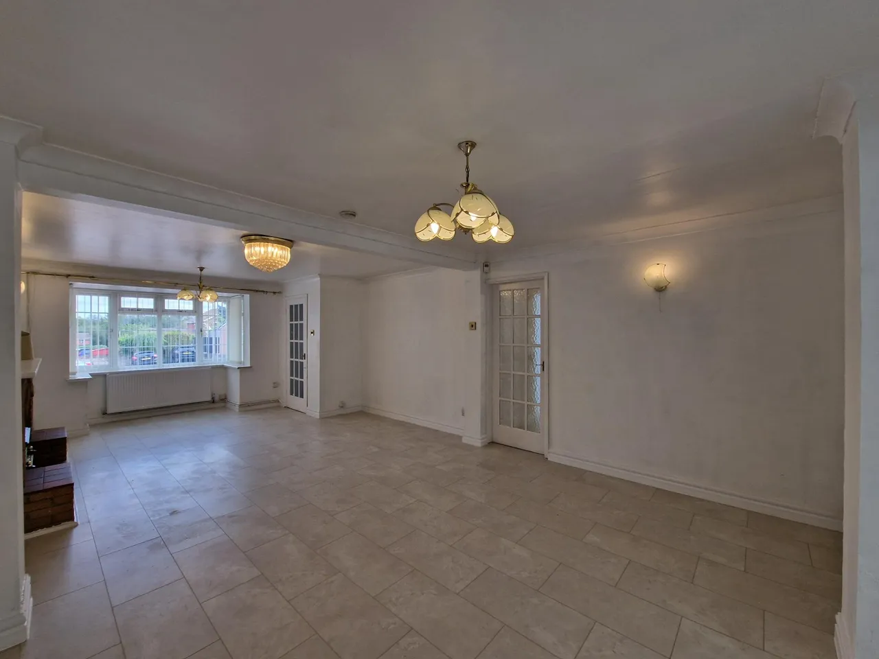 Byfleet Close, Bilston, WV14, photo 3