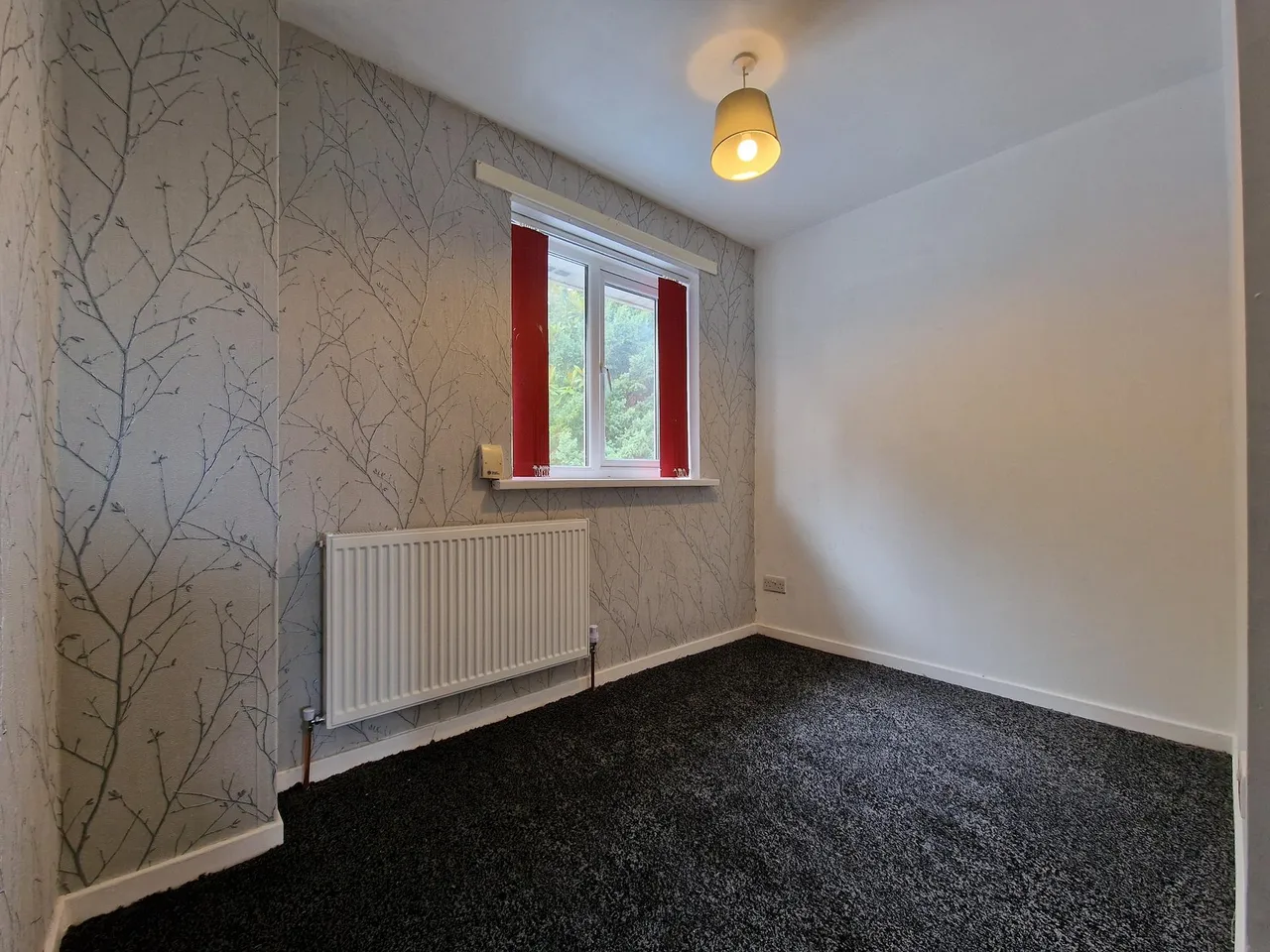 Byfleet Close, Bilston, WV14, photo 14