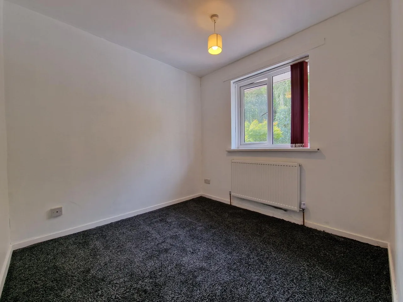 Byfleet Close, Bilston, WV14, photo 12