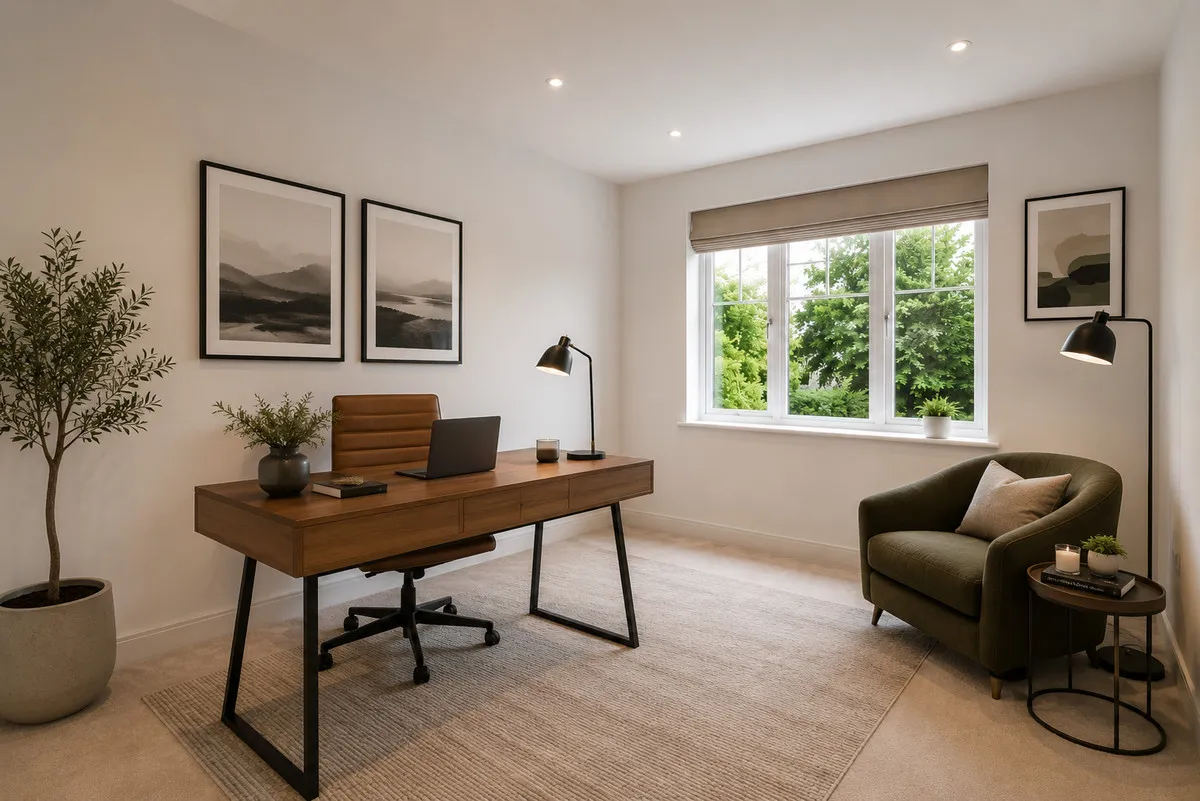 East Grinstead, RH19, photo 8